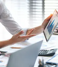 Especialización en asesoramiento fiscal. Nivel I