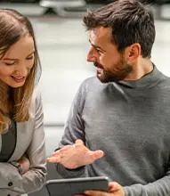 Técnicas de asistencia a la dirección