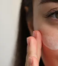 Dermofarmacia y cosmetología