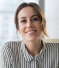 Gestión medioambiental en empresas del ciclo integral del agua