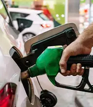 Técnicas de ventas en estaciones de servicio