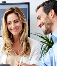 Iniciación a la aplicación de las nuevas tecnologías en las empresas