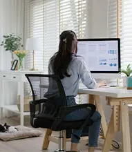 Teletrabajo: herramientas y rentabilidad