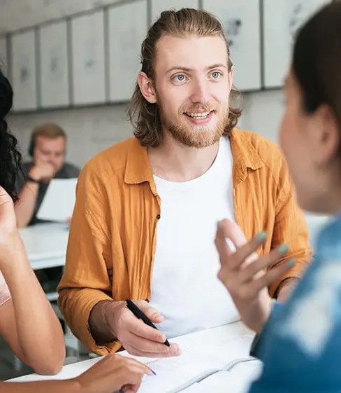 Comunicación en Valenciano N3