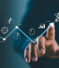 Herramientas de inteligencia artificial enfocadas a la orientación laboral