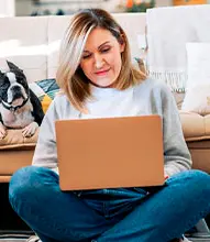 Operaciones informáticas básicas