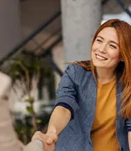 Técnicas para la venta y habilidades comerciales