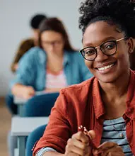 Lengua castellana para la integración socio-laboral: nivel básico