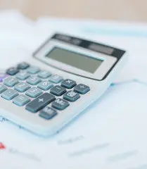 Gestión contable, fiscal y laboral