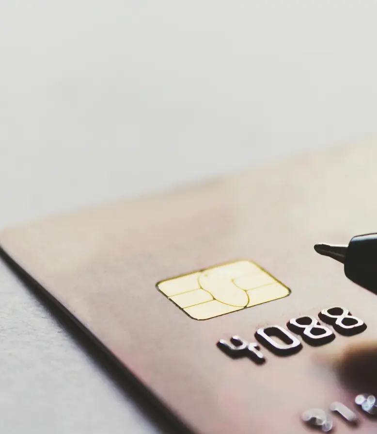 (MF0244_3) Medios de pago internacionales