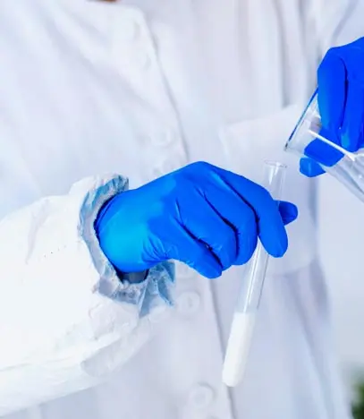 Microbiología de los lácteos