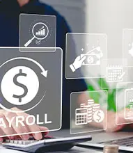 Aplicaciones informáticas de nóminas