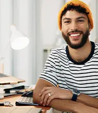 Atraer y mantener clientes con marketing digital