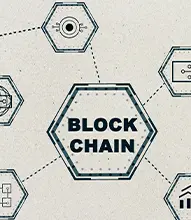 Blockchain avanzado