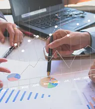 Contabilidad avanzada