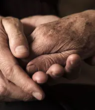 Deterioro mental en la vejez: Alzheimer, demencias y otras patologías