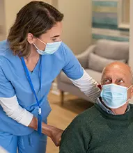 Enfermedades emergentes y reemergentes