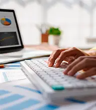 Excel nivel II (hoja de cálculo)