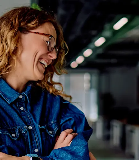 Curso de actividades básicas de atención al cliente en Madrid