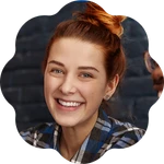 Alumno Grupo Aspasia