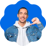 Alumno Grupo Aspasia