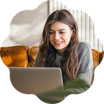 Alumno Grupo Aspasia