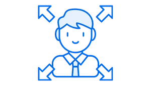 Estas son algunas de las salidas laborales a las que tendrás acceso: