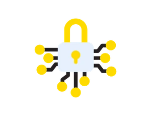 Conviértete en el profesional que demanda la seguridad digital