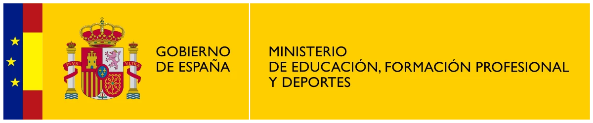 Certificación
