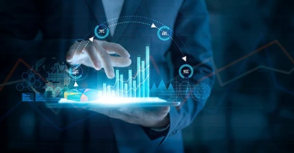 Competencias digitales básicas