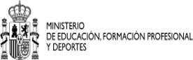 Certificación