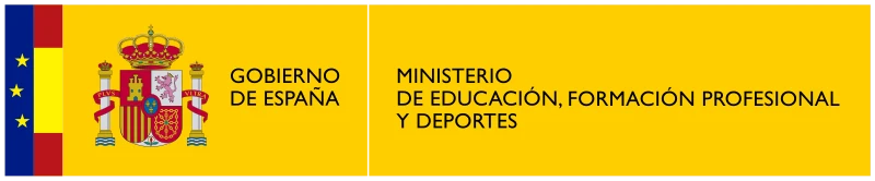 Certificación