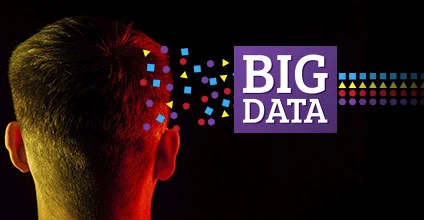 Big Data