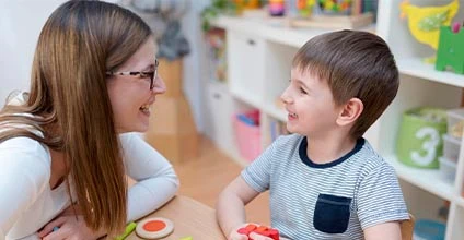Monitor de tiempo libre