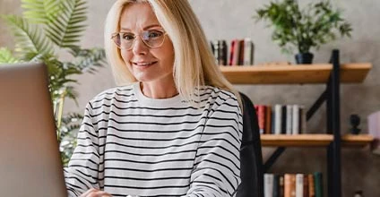 Análisis y programación en Java