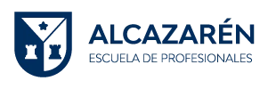 Centro ubicado en Valladolid especializado en Formación Profesional. También realiza cursos de formación para el empleo.