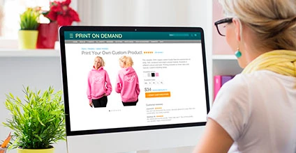 Venta online en la empresa: RRSS y herramientas de comunicación