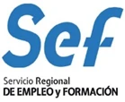 Certificación