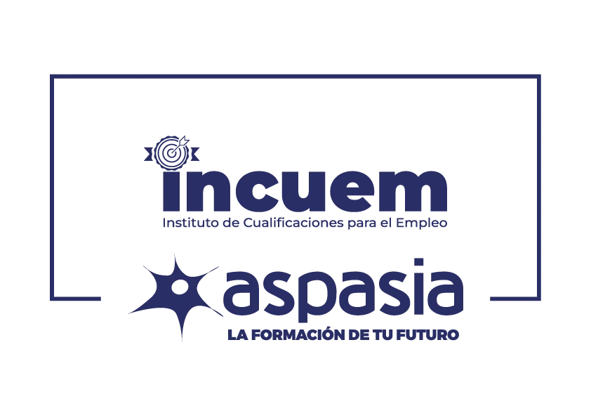 Santander – C/ Marqués de la Hermida