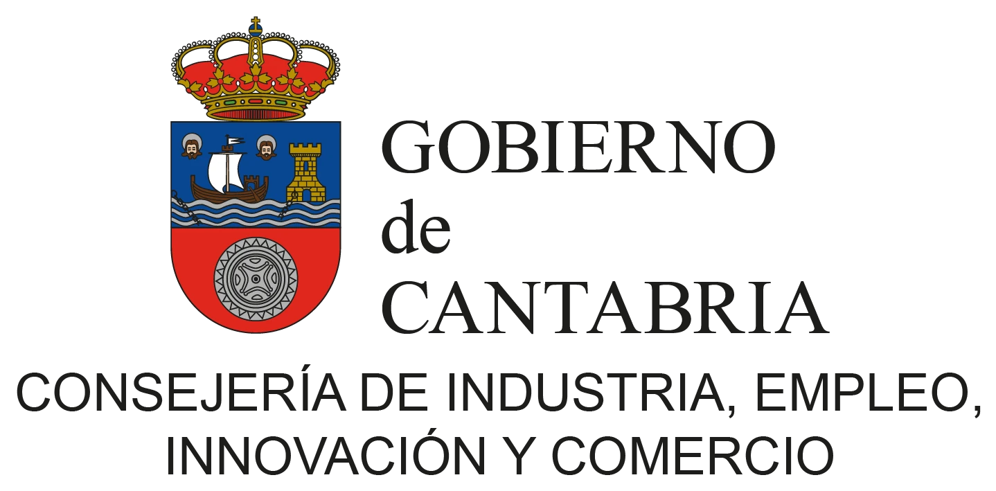 Certificación