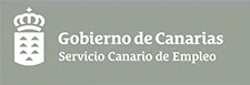 Certificación