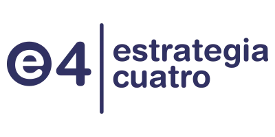 Estrategia 4