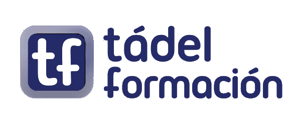 Granada – C/ Luis Braille