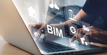 Introducción a la gestión integral del proyecto BIM