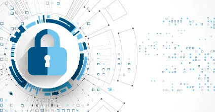 Ciberseguridad y reglamento general de protección de datos (RGPD) aplicado al comercio electrónico