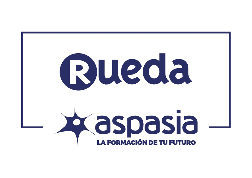 Burgos – C/ La Bureba