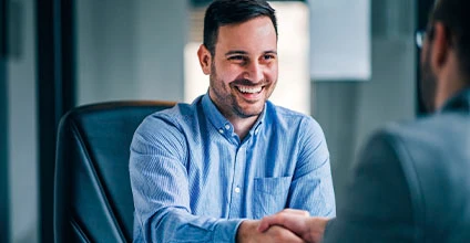 Atención al cliente