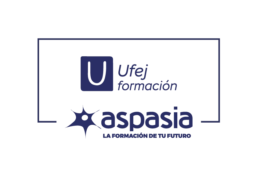 RJA Formación, ubicada en el País Vasco, es una de las empresa pertenecientes al Grupo Aspasia. Su principal servicio es la formación para el empleo.