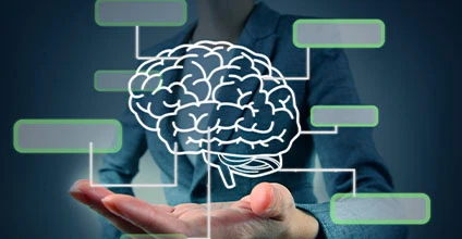 Programación neurolingüística. Nivel II