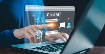 CHATGPT e inteligencia artificial